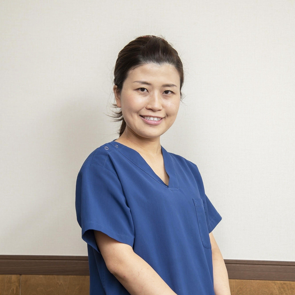 小杉 阿里沙
