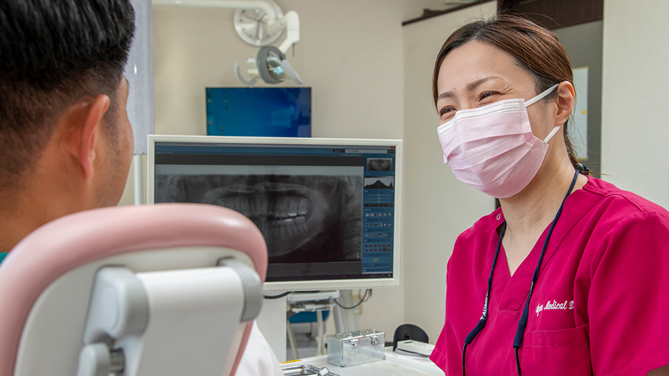 img_top_about01 アペックス メディカル デンタルクリニック