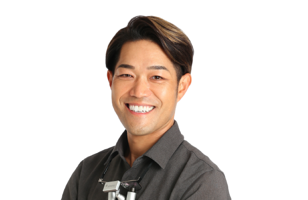 福野 雅人