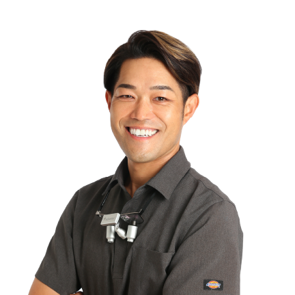 福野 雅人
